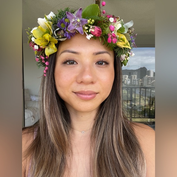 kylee_chang